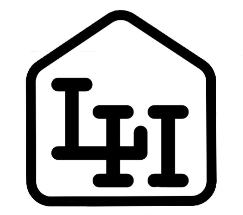 LongHouse Arts & Culture